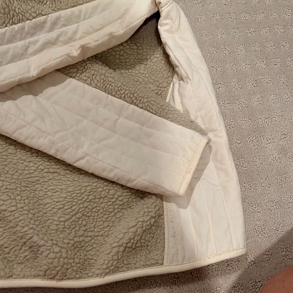 Patagonia Retro X coat. Great condition! - Picture 8 of 10
